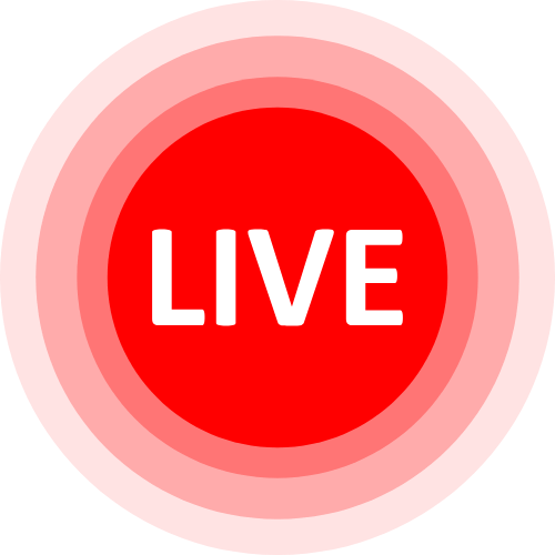 Asaincam